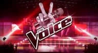 The voice 3 - الحلقه 6